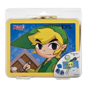kit Zelda (0)